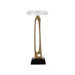 Wildwood Archie Side Table
