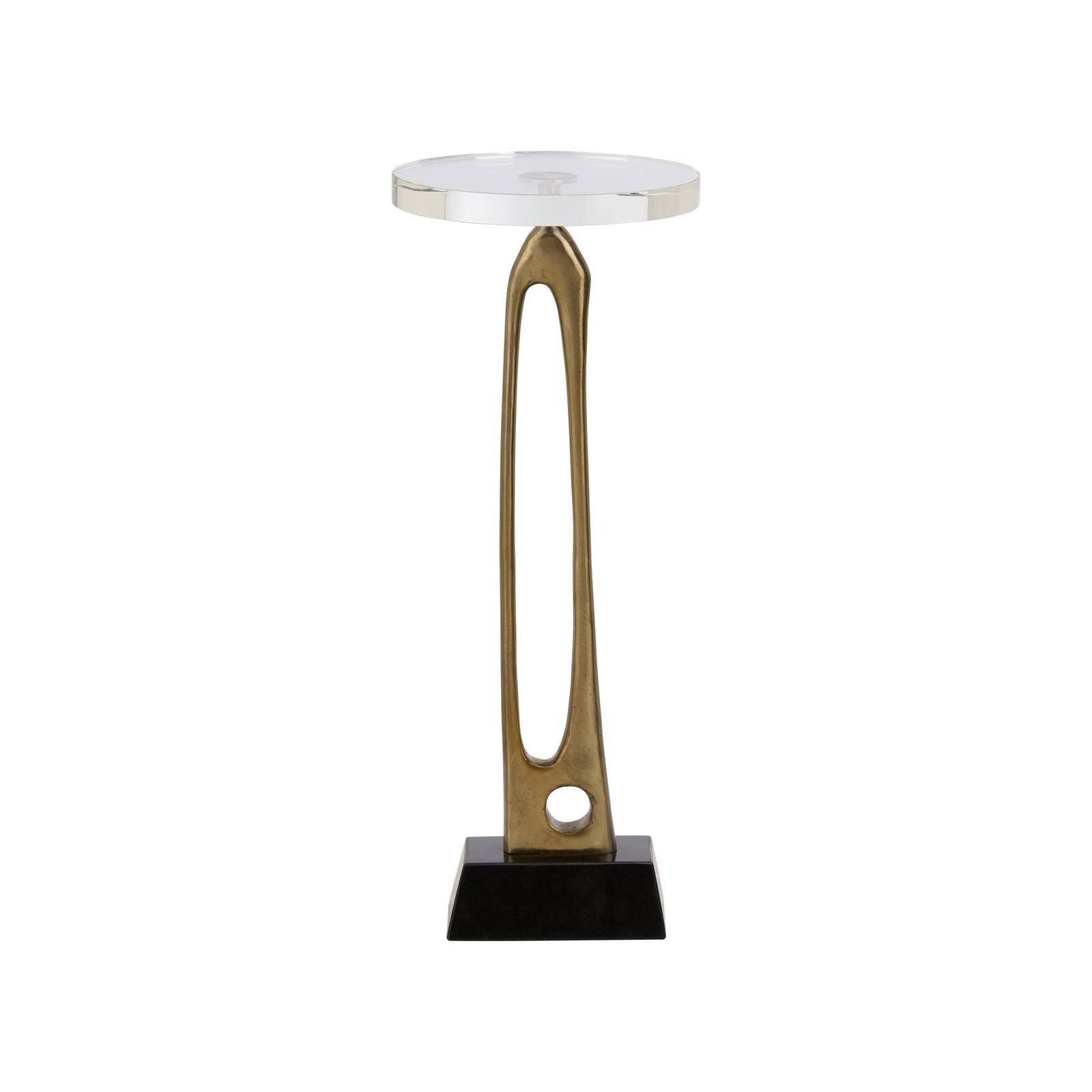 Wildwood Archie Side Table