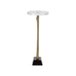 Wildwood Archie Side Table