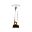 Wildwood Archie Side Table