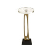 Wildwood Archie Side Table