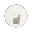 Wildwood Archie Side Table