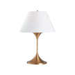 Wildwood Tilda Table Lamp