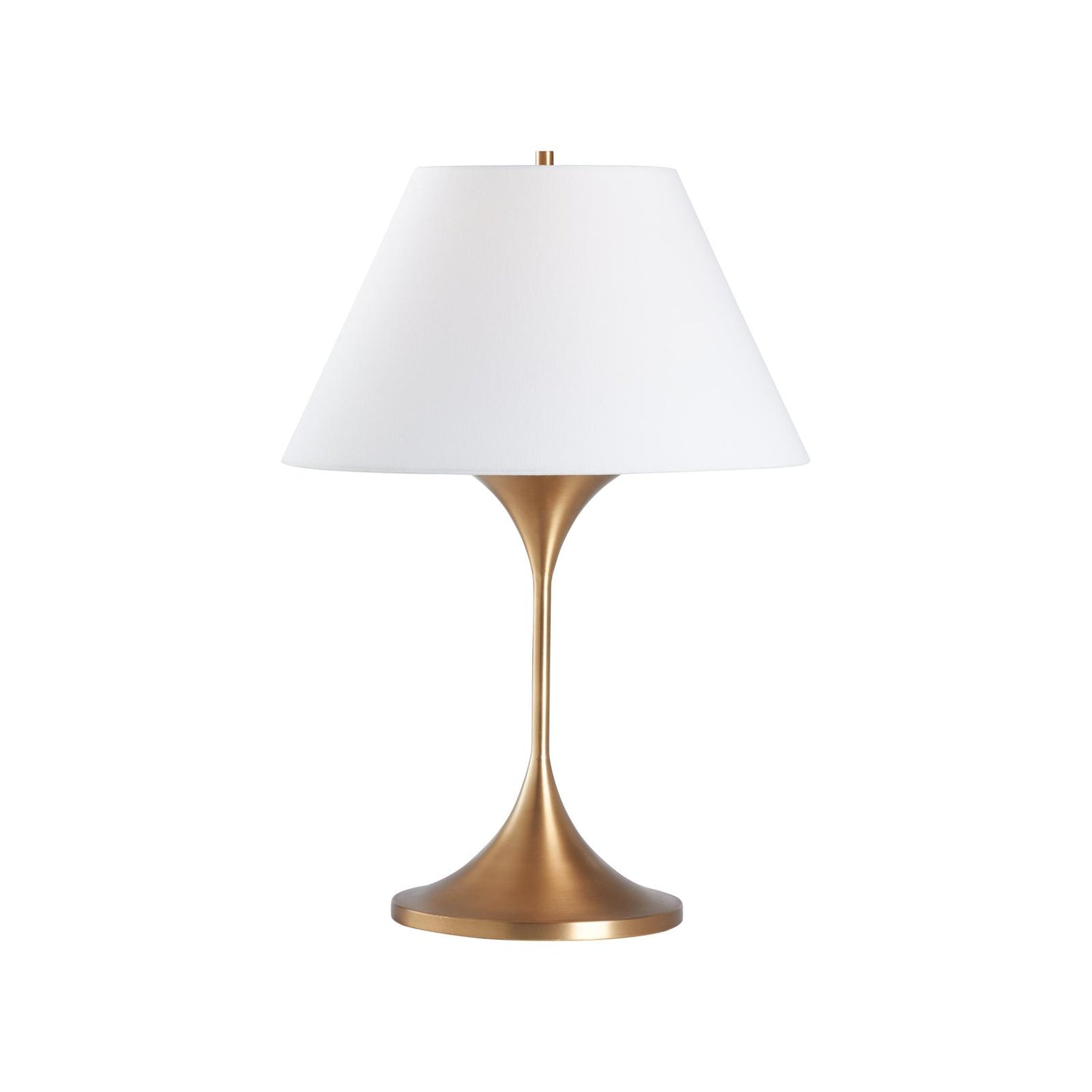 Wildwood Tilda Table Lamp