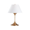 Wildwood Tilda Table Lamp