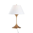 Wildwood Tilda Table Lamp