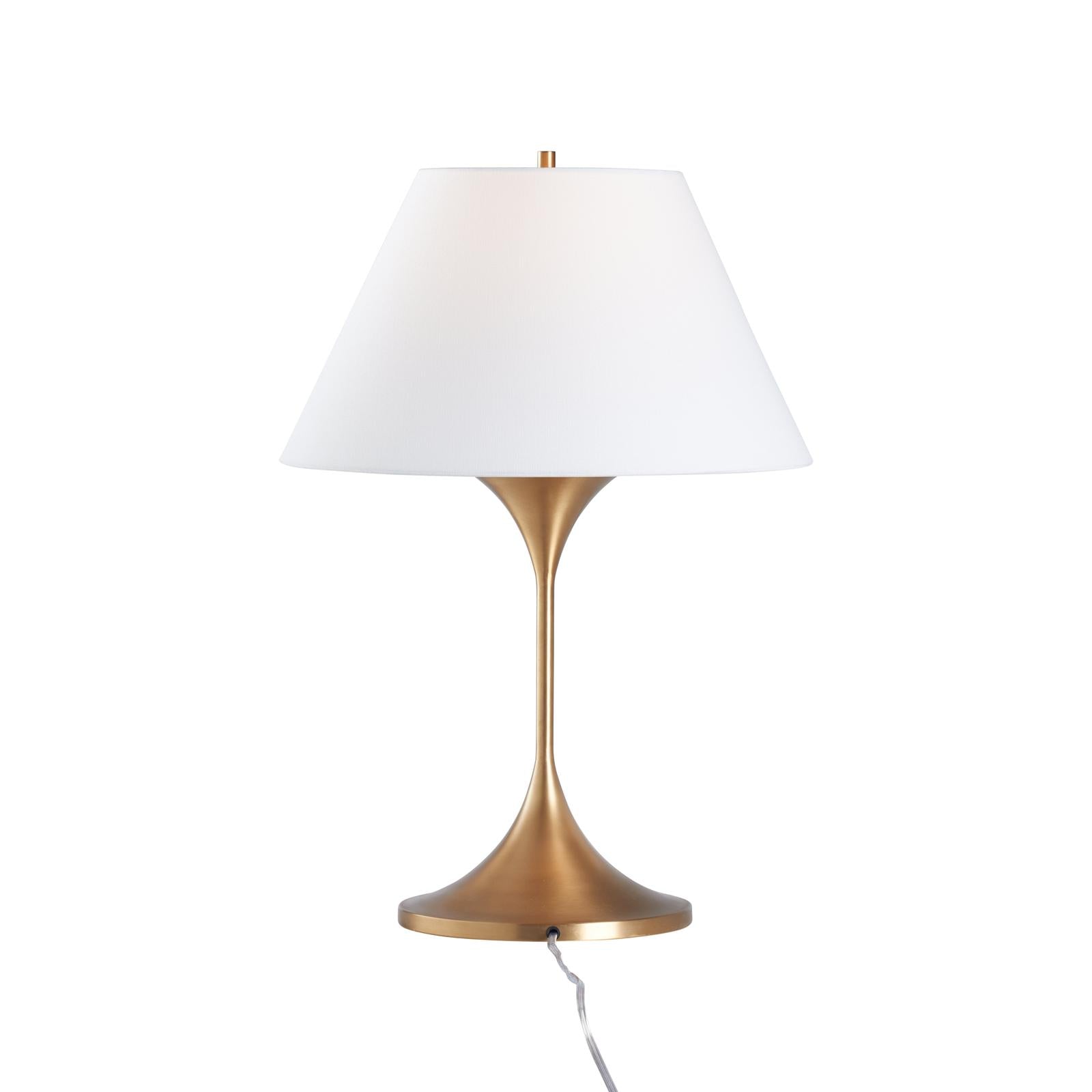 Wildwood Tilda Table Lamp