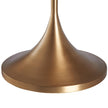 Wildwood Tilda Table Lamp