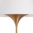 Wildwood Tilda Table Lamp