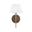 Wildwood Faye Sconce