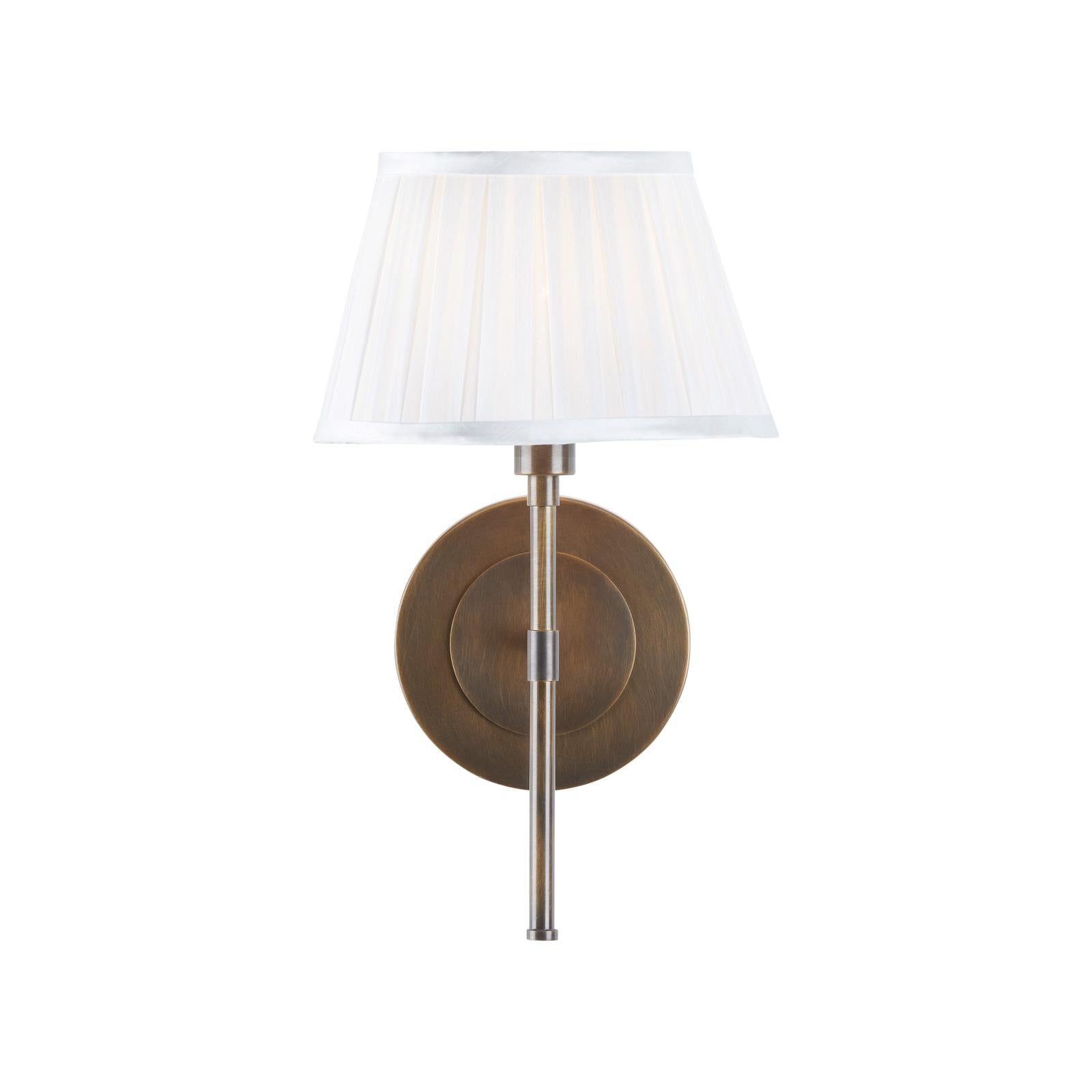 Wildwood Faye Sconce