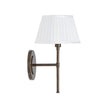 Wildwood Faye Sconce