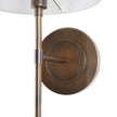 Wildwood Faye Sconce