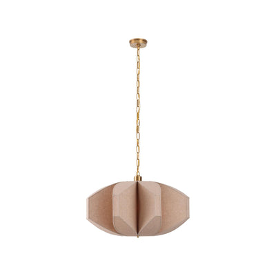 Wildwood Aydin Chandelier