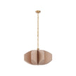 Wildwood Aydin Chandelier