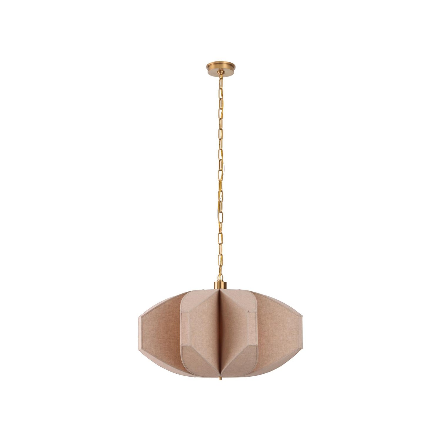 Wildwood Aydin Chandelier