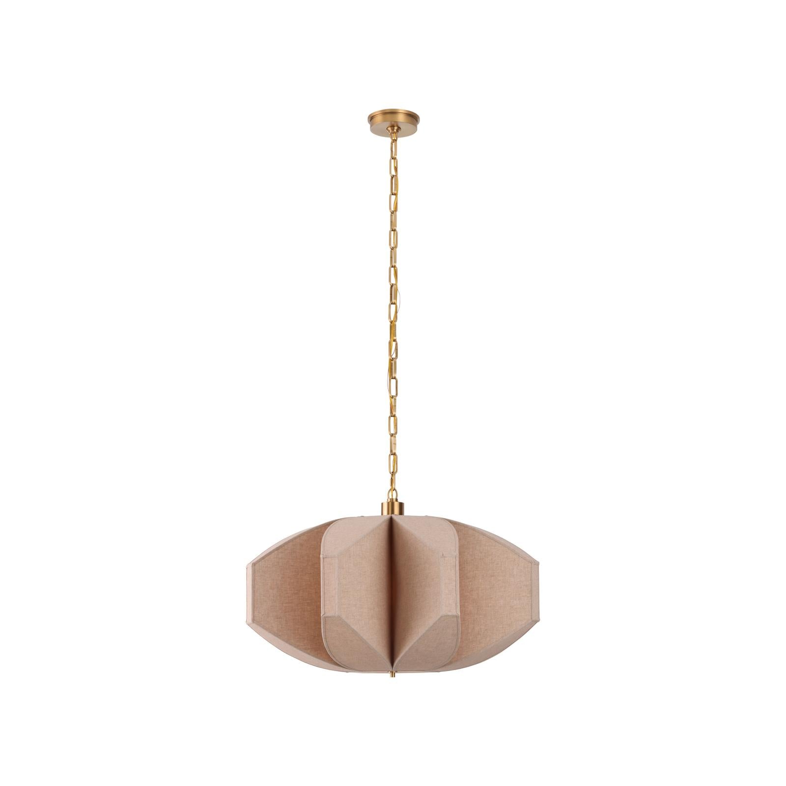 Wildwood Aydin Chandelier