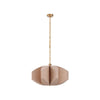 Wildwood Aydin Chandelier