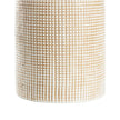 Wildwood Collins Lamp
