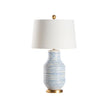 Wildwood Lydia Ceramic Lamp