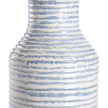 Wildwood Lydia Ceramic Lamp