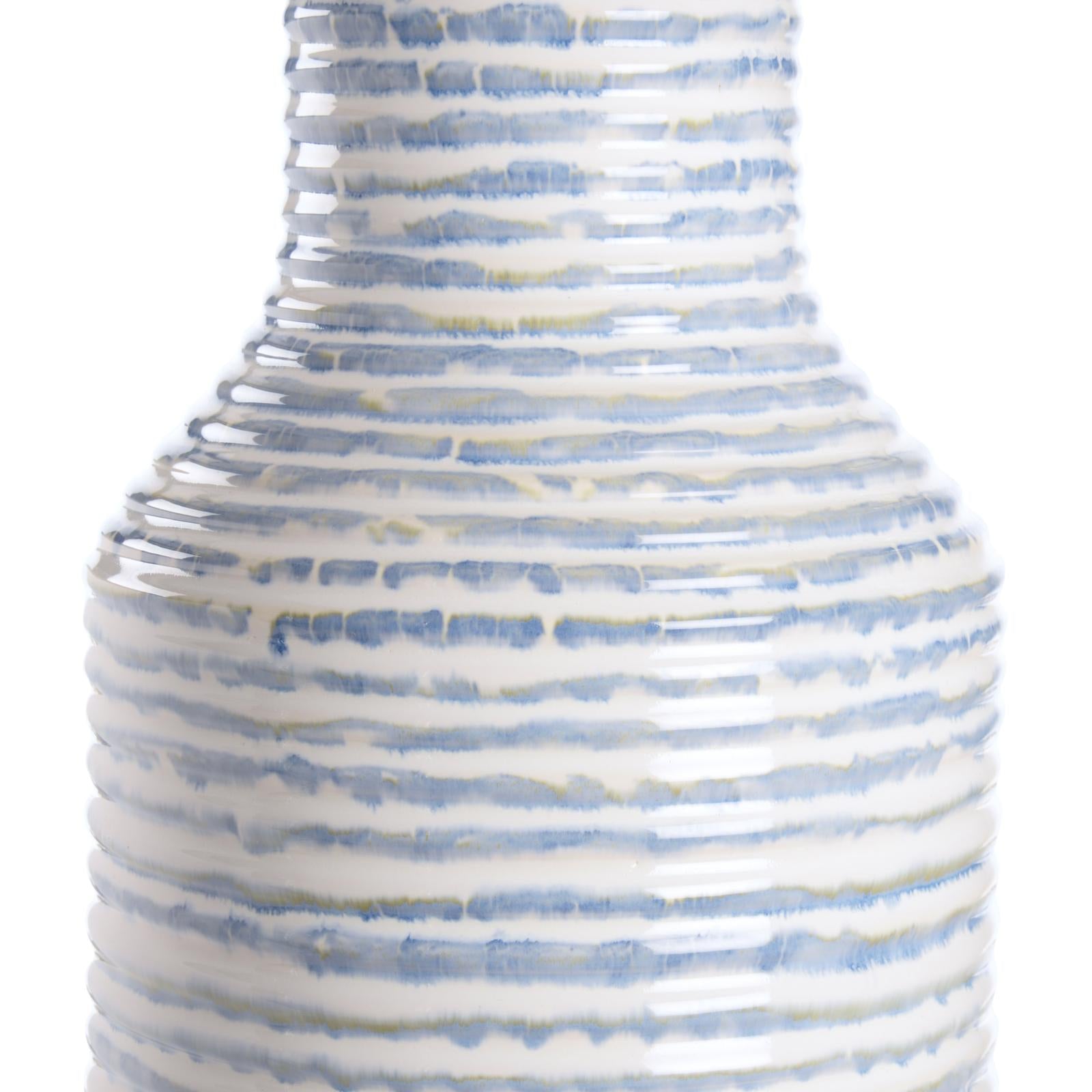 Wildwood Lydia Ceramic Lamp