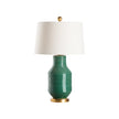 Wildwood Lydia Ceramic Lamp