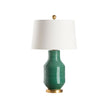 Wildwood Lydia Ceramic Lamp
