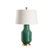 Wildwood Lydia Ceramic Lamp