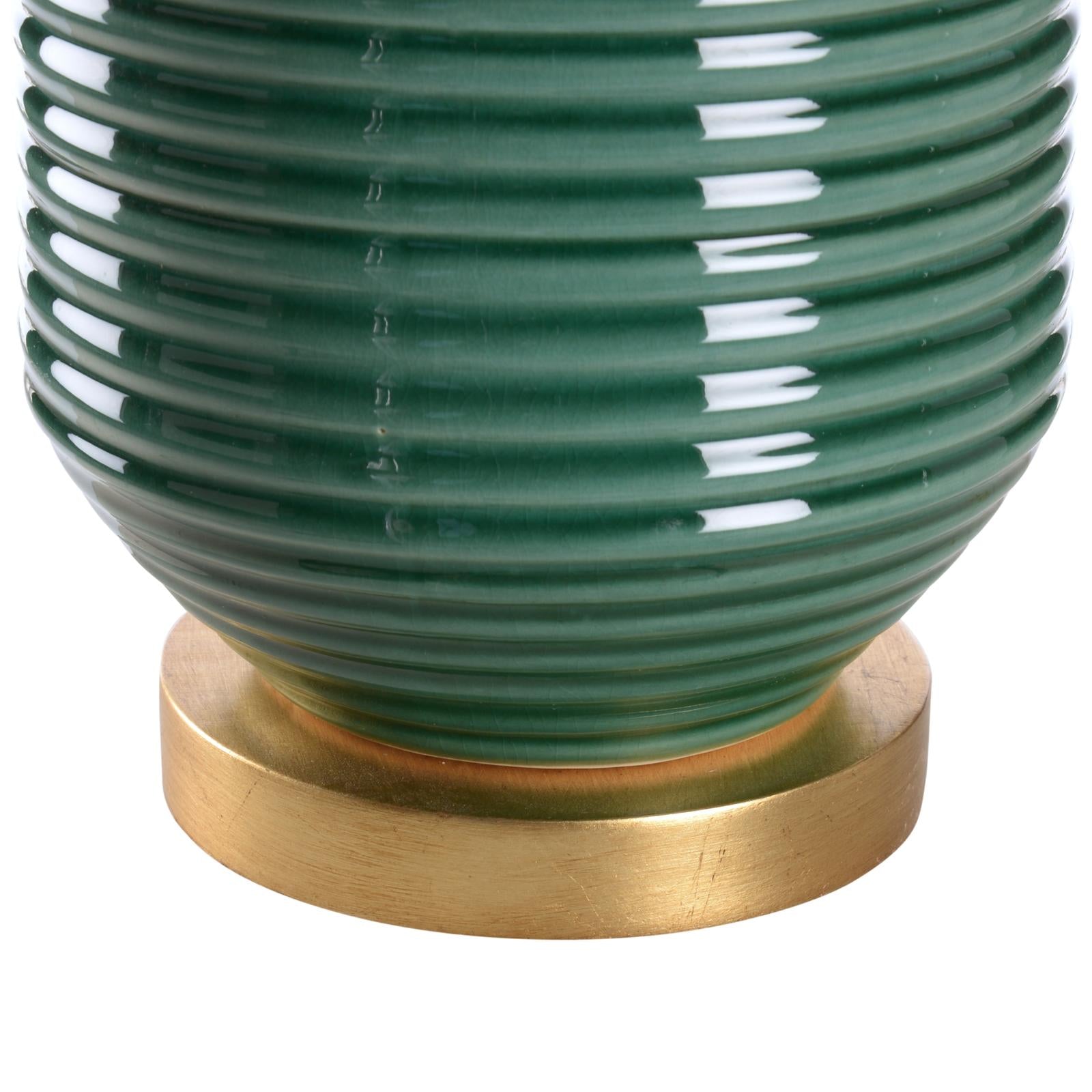 Wildwood Lydia Ceramic Lamp