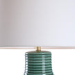 Wildwood Lydia Ceramic Lamp