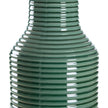 Wildwood Lydia Ceramic Lamp