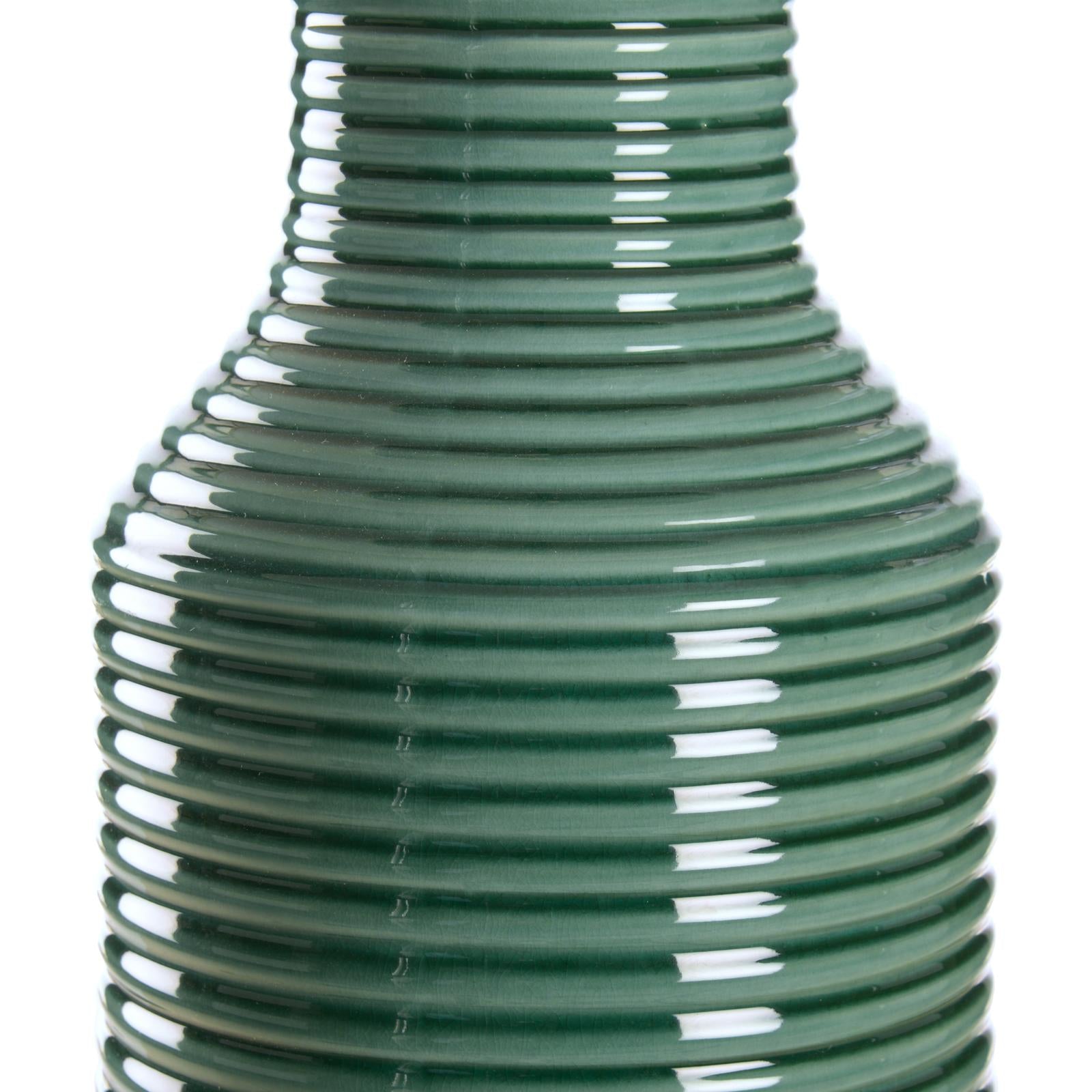 Wildwood Lydia Ceramic Lamp