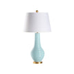 Wildwood Amelia Lamp