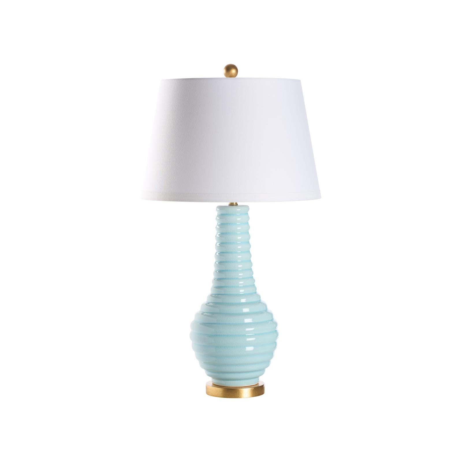 Wildwood Amelia Lamp