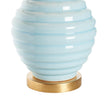 Wildwood Amelia Lamp