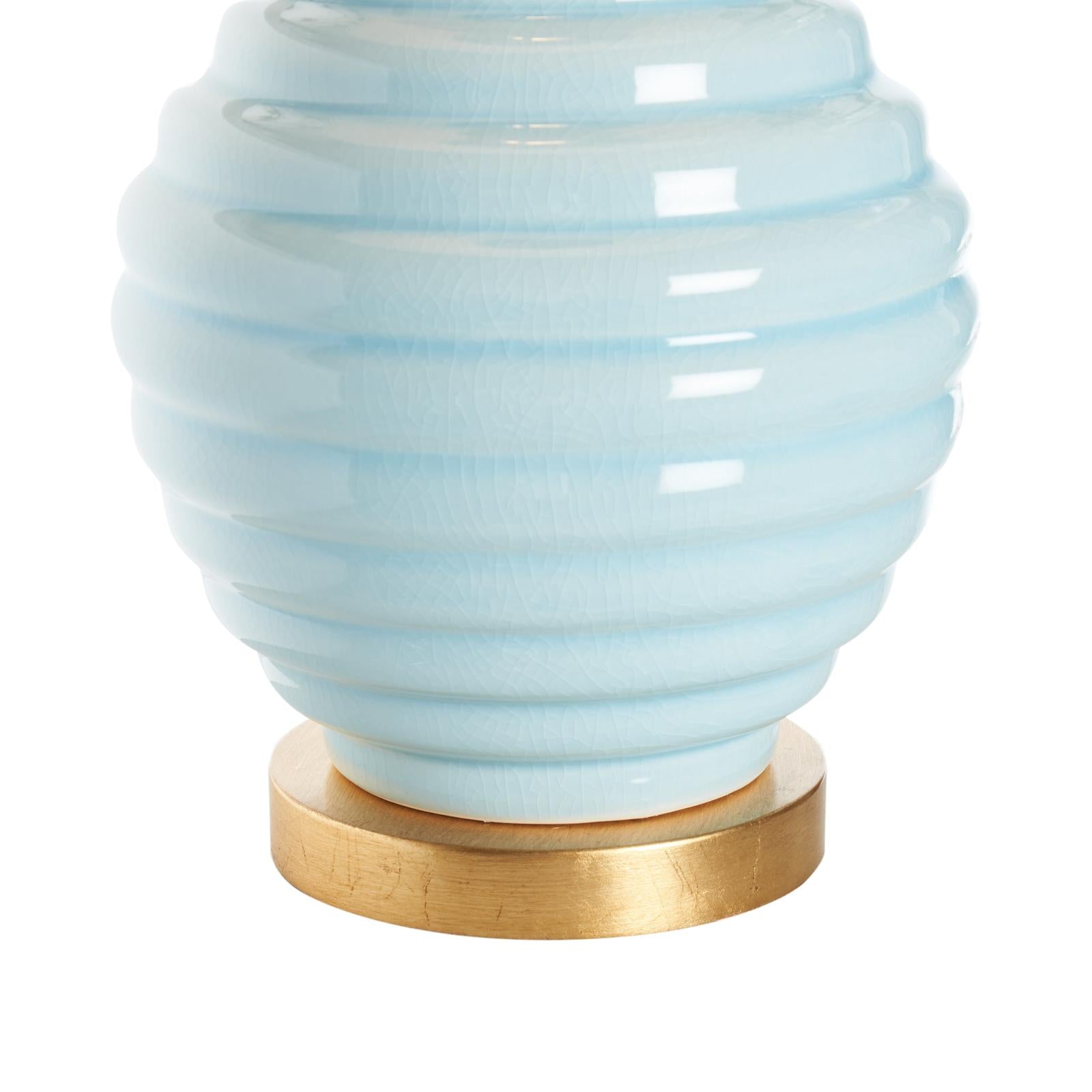 Wildwood Amelia Lamp