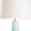 Wildwood Amelia Lamp