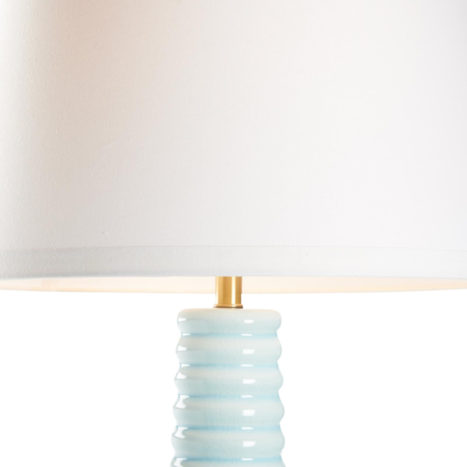Wildwood Amelia Lamp