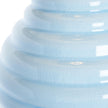 Wildwood Amelia Lamp