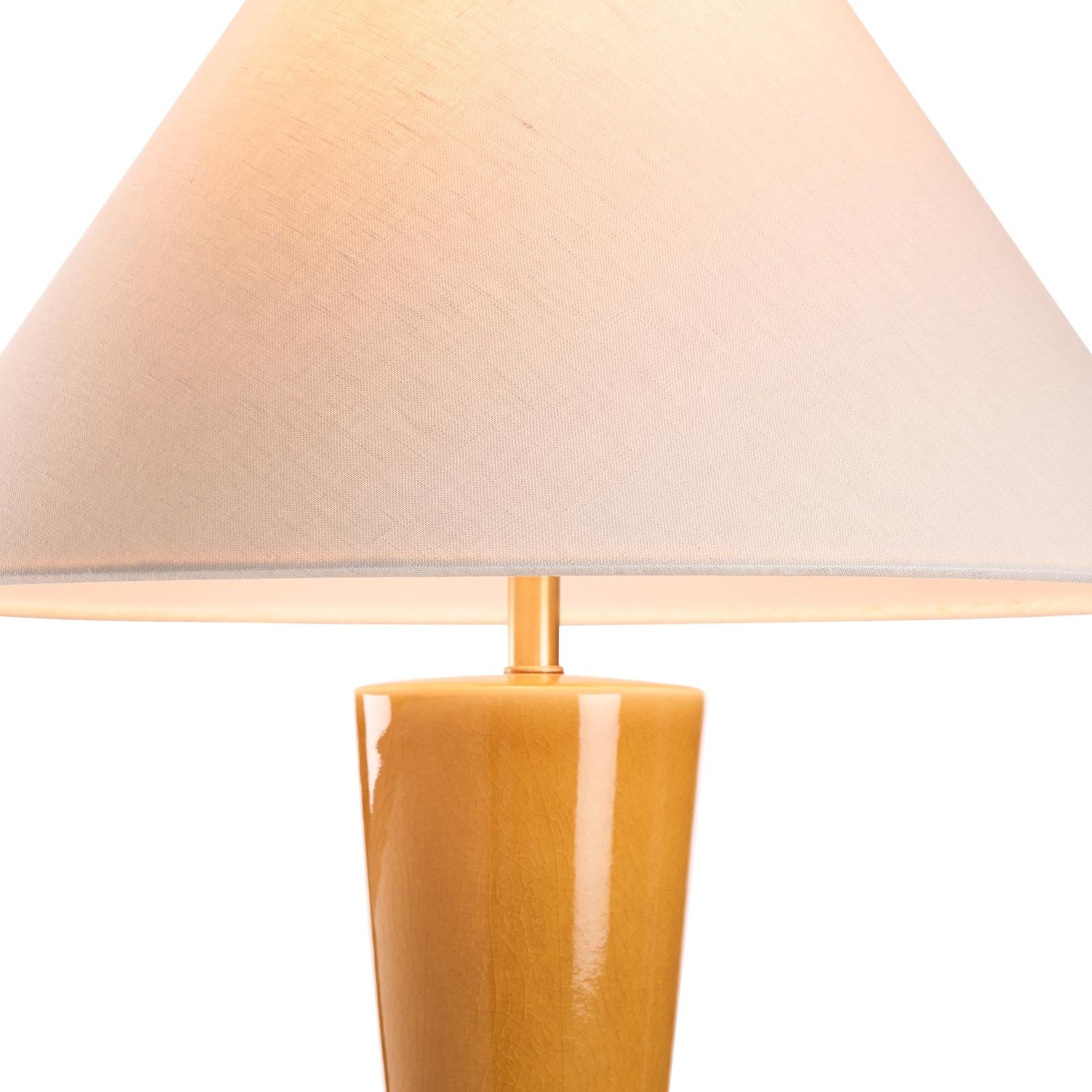 Wildwood Newland Lamp