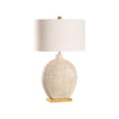 Wildwood Perry Table Lamp