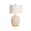 Wildwood Perry Table Lamp
