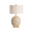 Wildwood Perry Table Lamp