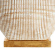 Wildwood Perry Table Lamp