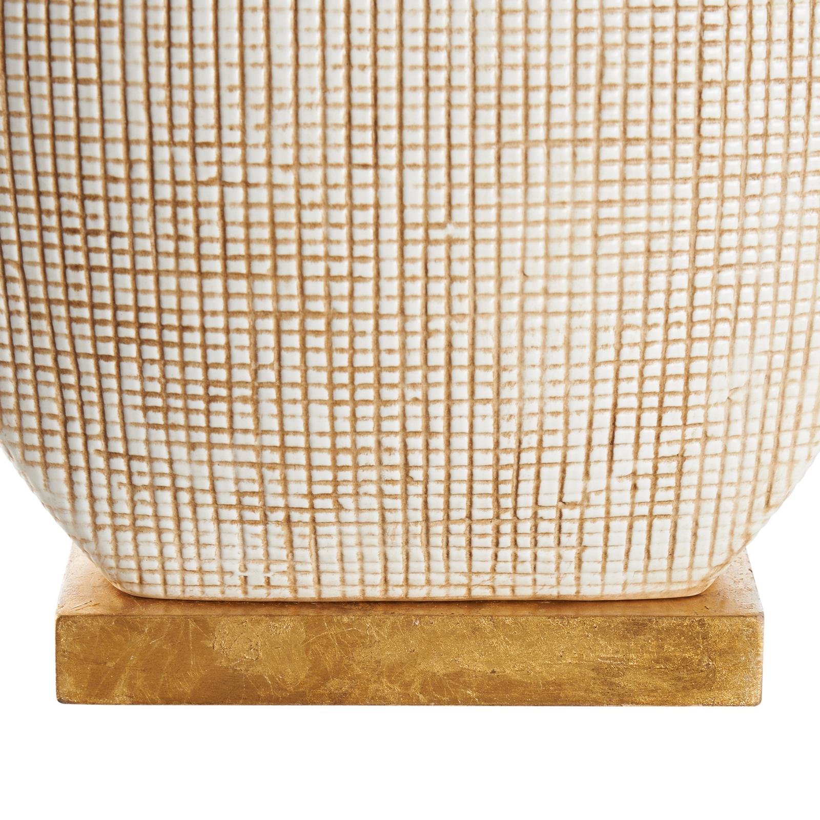Wildwood Perry Table Lamp