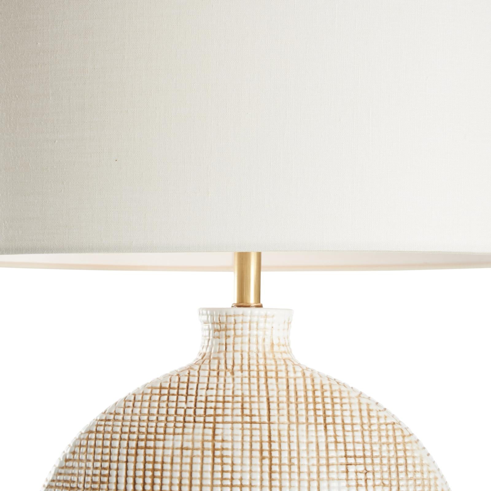 Wildwood Perry Table Lamp