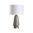 Wildwood Penelope Table Lamp