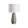 Wildwood Penelope Table Lamp