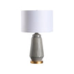 Wildwood Penelope Table Lamp